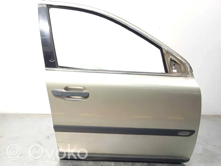 Volvo XC90 Portiera anteriore 31385357