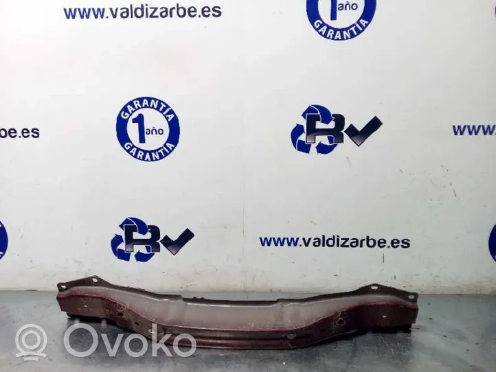 Mazda CX-7 Uchwyt / Mocowanie zderzaka przedniego EH1450260A