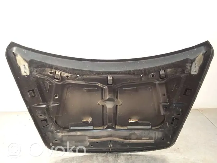 Dodge Caliber Dangtis variklio (kapotas) 5074140AC