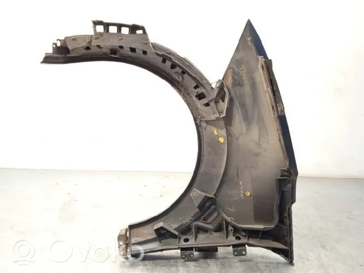 Audi A2 Sparnas 8Z0821106C