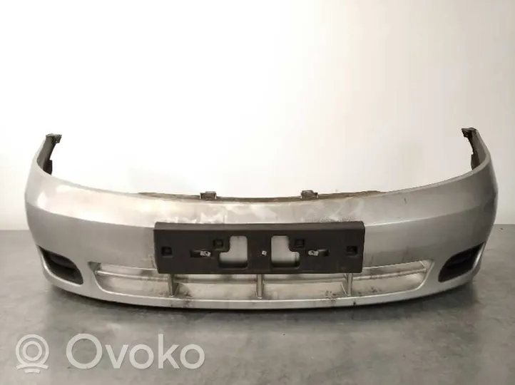 Daewoo Lacetti Front bumper 96545491