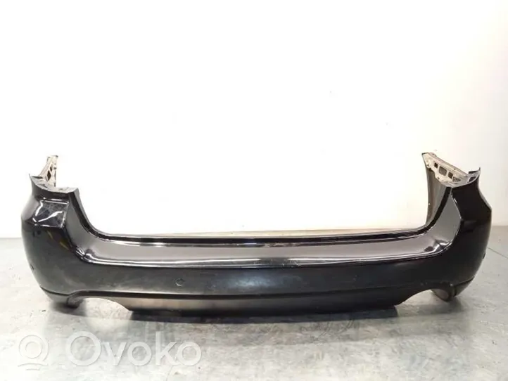 Subaru Legacy Galinis bamperis 57704AG060