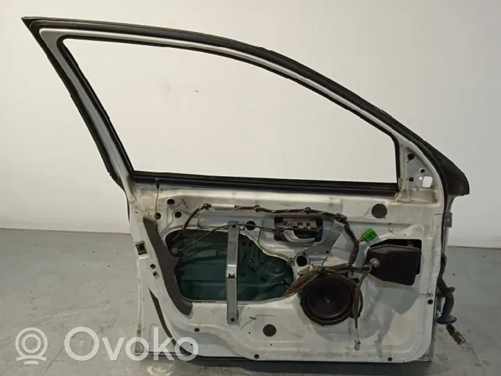 Volvo S80 Front door 30649109