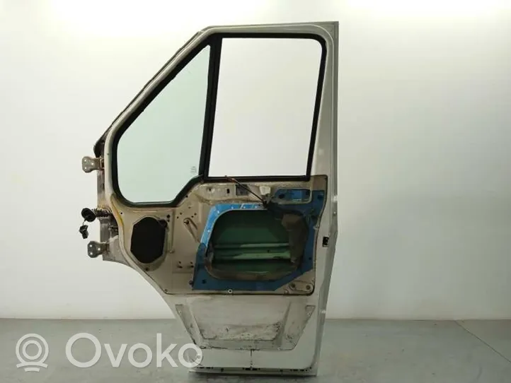 Ford Transit Front door 4703950