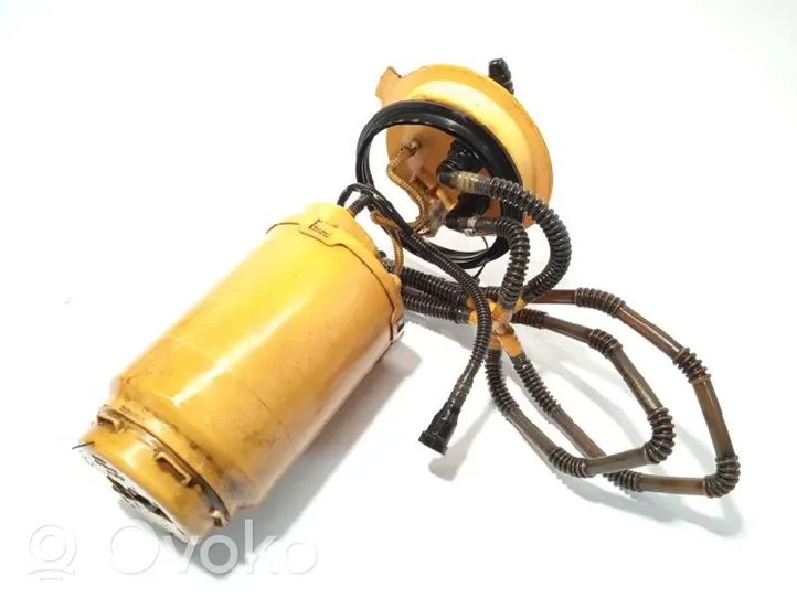 Volkswagen Touareg I In-tank fuel pump 7L6919679C