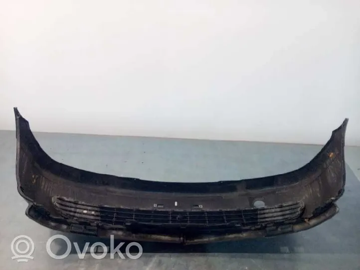 Opel Zafira A Front bumper 9270080