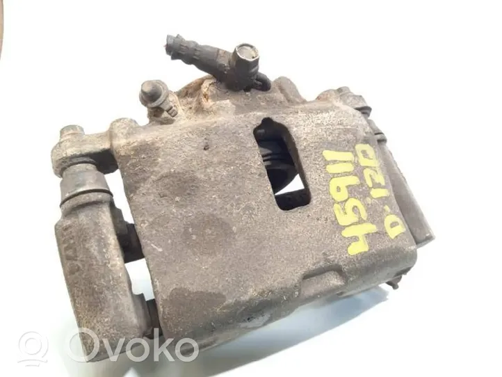 Ford Ranger Front brake caliper 3664620