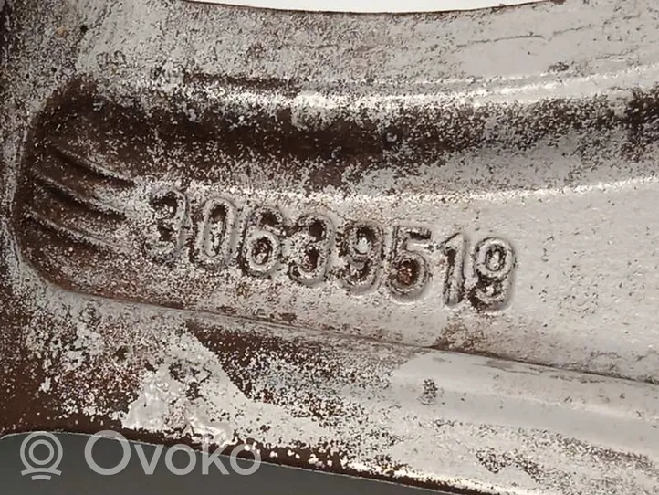Volvo XC90 Cerchione in lega R18 30639519