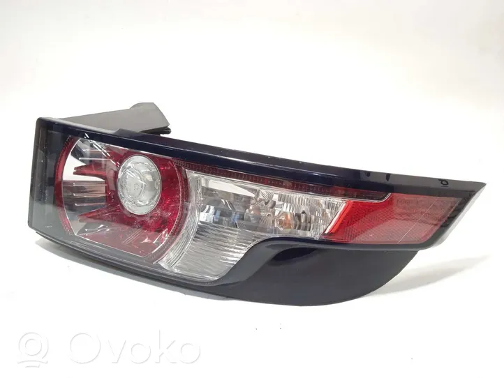 Land Rover Range Rover Evoque L538 Luci posteriori LR037710