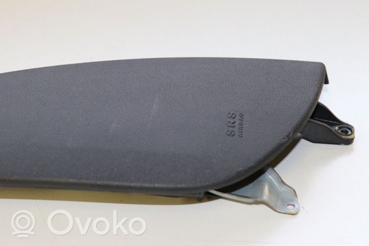 Mercedes-Benz E W211 Airbag del asiento 2118602805