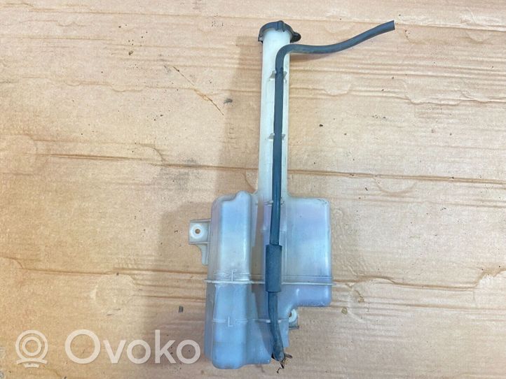 KIA Opirus Vase d'expansion / réservoir de liquide de refroidissement 254313F000