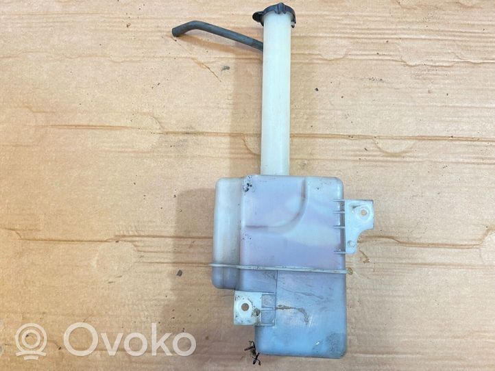 KIA Opirus Vase d'expansion / réservoir de liquide de refroidissement 254313F000