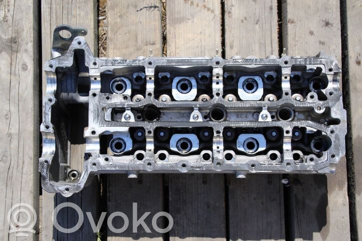 R6420163901 Mercedes-Benz ML W164 Zylinderkopf, 22.57 € | RRR 