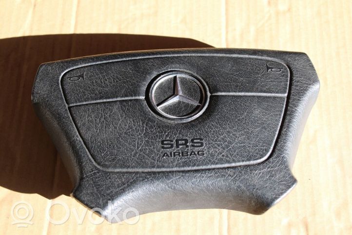 Mercedes-Benz E W210 Airbag de volant 