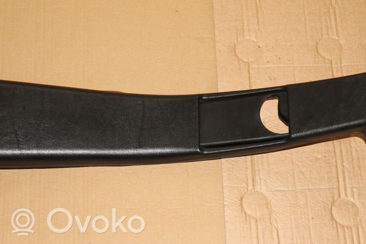 Mercedes-Benz S W140 Rivestimento montante (B) (superiore) A1406902725