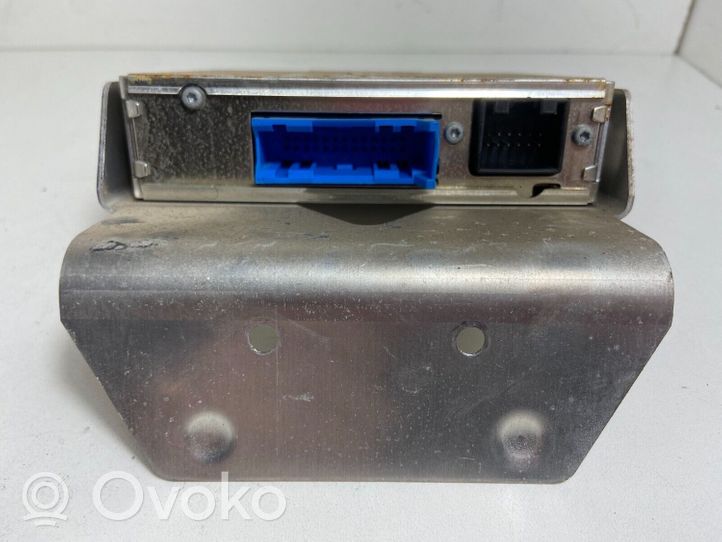 Audi A8 S8 D2 4D Centralina/modulo navigatore GPS 4D0919895A