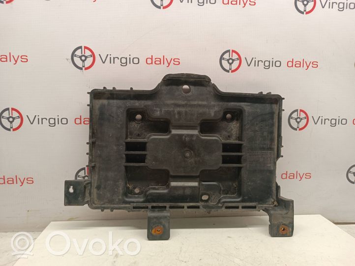 KIA Sorento Boîte de batterie 371502p100