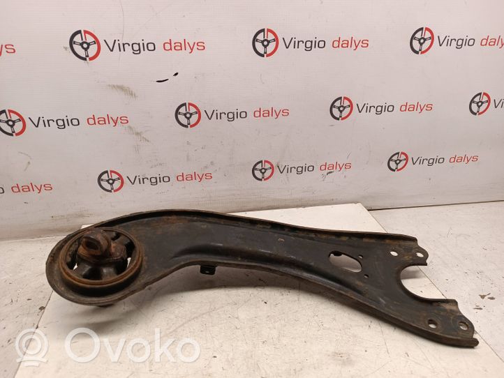 KIA Sportage Triangle bras de suspension supérieur arrière 552803u100