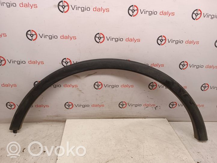 Opel Mokka Front arch trim 95164501