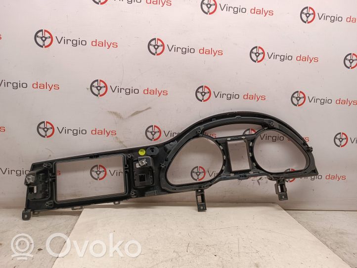 Audi Q7 4L Cornice cruscotto 9005101