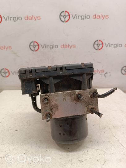 Jeep Cherokee ABS Pump 56044240aa