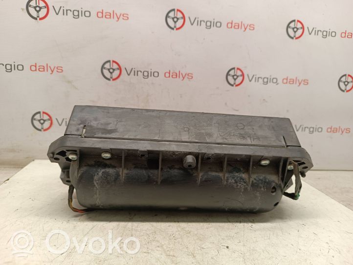 Jeep Cherokee Poduszka powietrzna Airbag pasażera 30311332