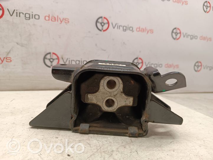 Hyundai i30 Supporto della scatola del cambio 21830g4100