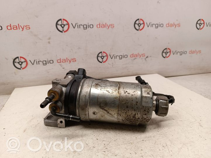 Hyundai Santa Fe Filtro carburante 1457434511