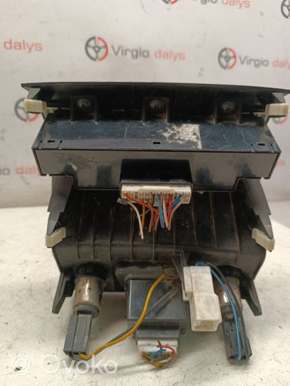 Hyundai ix35 Connettore plug in AUX 961102s000