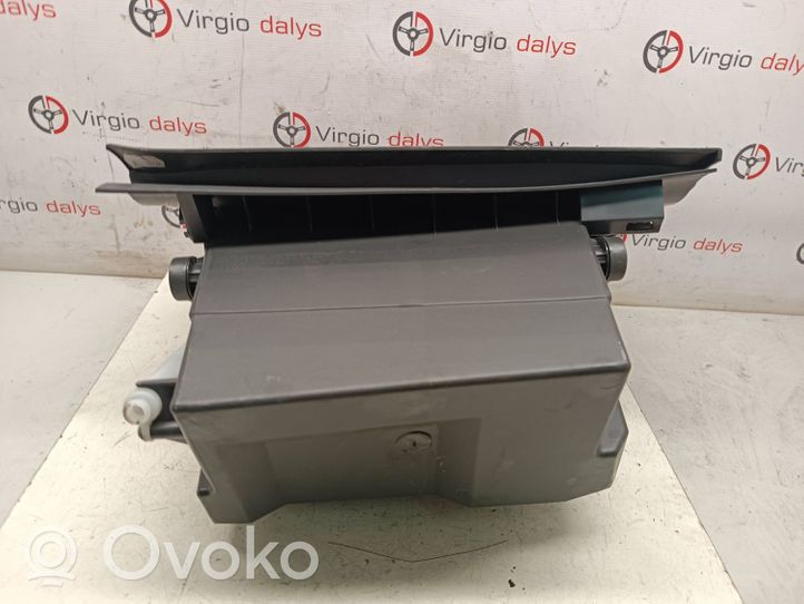 Ford Kuga II Glove box AM51R06044