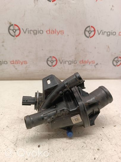Renault Master III Thermostat 110604371r