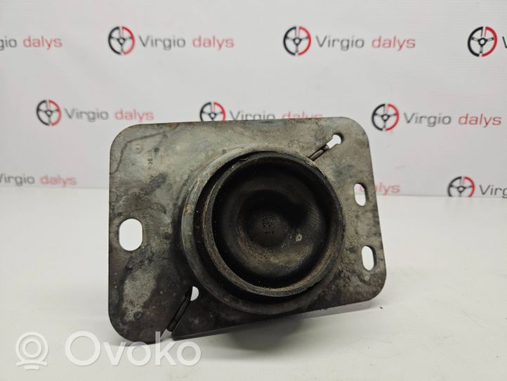 Renault Trafic II (X83) Support de moteur, coussinet 93854172