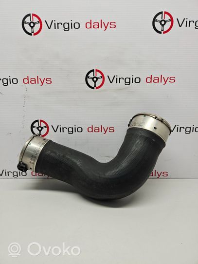 Infiniti Q50 Intercooler hose/pipe 144634gC0B