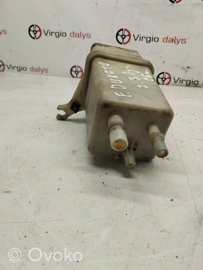 Fiat Ducato Serbatoio/vaschetta del liquido del servosterzo C705