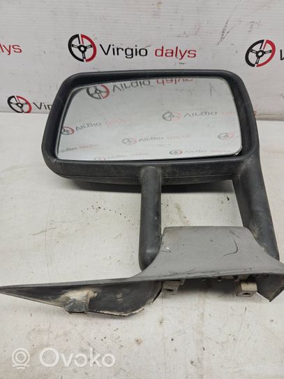 Mercedes-Benz Sprinter W901 W902 W903 W904 Manual wing mirror 