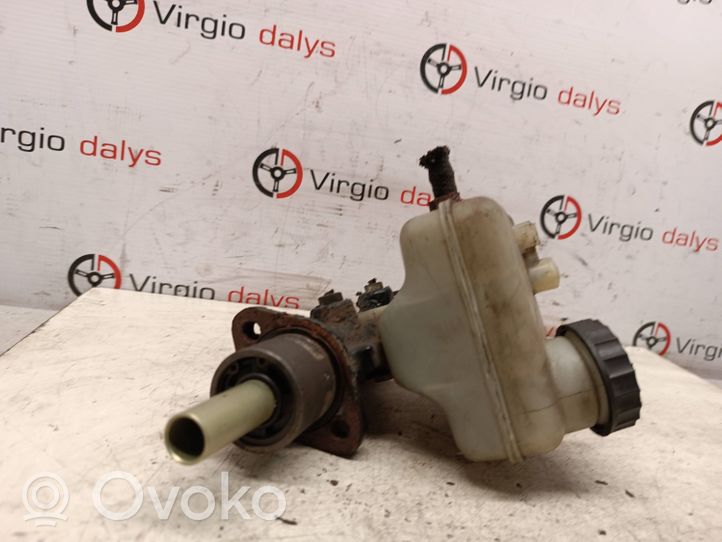 Volkswagen II LT Główny cylinder hamulca A0024312702