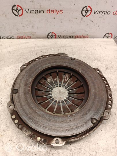 Volkswagen II LT Pressure plate 51102