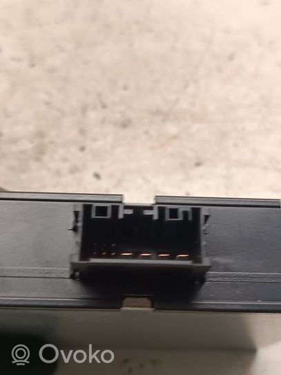 BMW 3 E90 E91 Module de contrôle de boîte de vitesses ECU 6142912708802