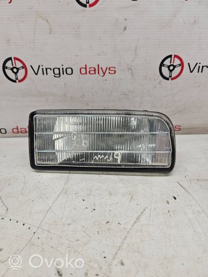 BMW 3 E36 Miglas lukturis priekšā 8357398