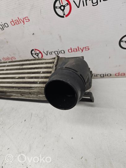 Renault Scenic III -  Grand scenic III Radiatore intercooler 144960006R