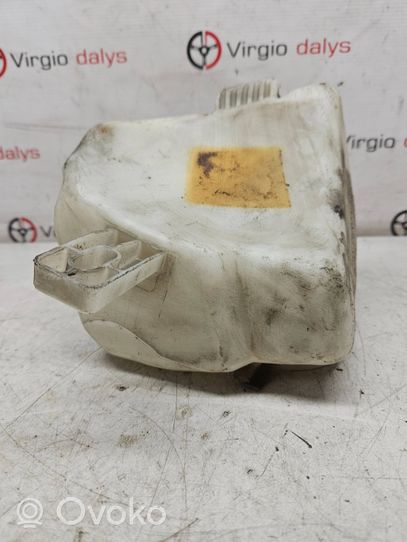 BMW 3 E36 Réservoir de liquide lave-glace 13873839