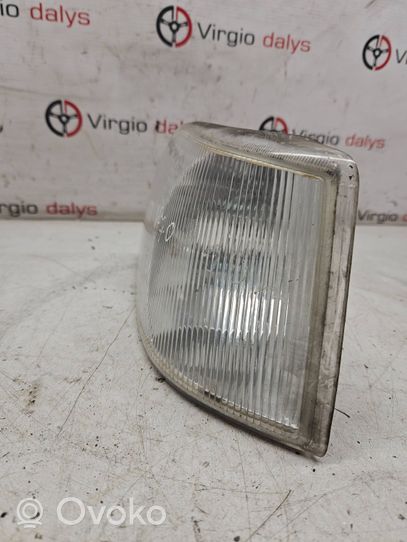 Volvo S70  V70  V70 XC Front indicator light 