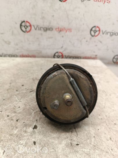 Volvo S80 Supporto di montaggio del motore 9161142