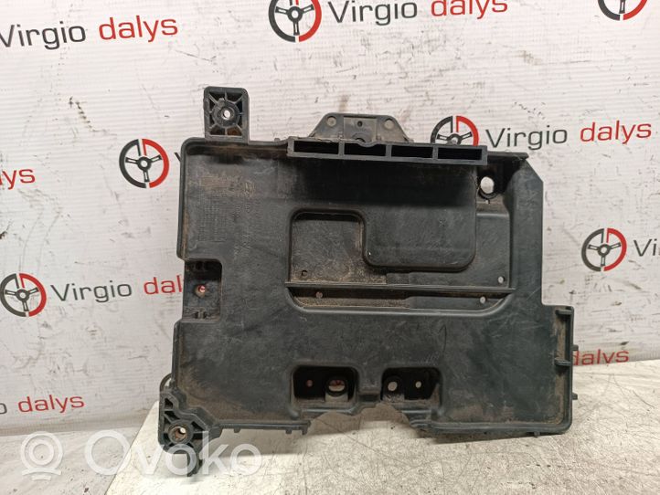 KIA Ceed Vassoio batteria 37150A5000