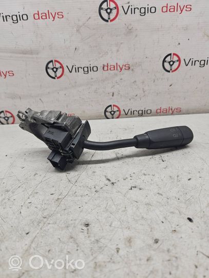 Mercedes-Benz E W210 Interruptor/palanca de limpiador de luz de giro 2085450010