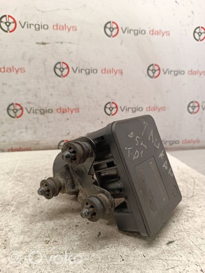 Volkswagen Touran I ABS Pump 1K0907379Q