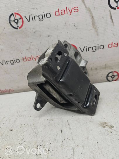 Seat Alhambra (Mk1) Supporto di montaggio del motore 1K0199555