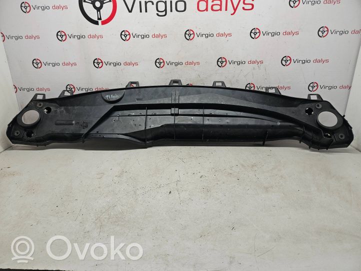 Chevrolet Cruze II Rivestimento del tergicristallo 39094231