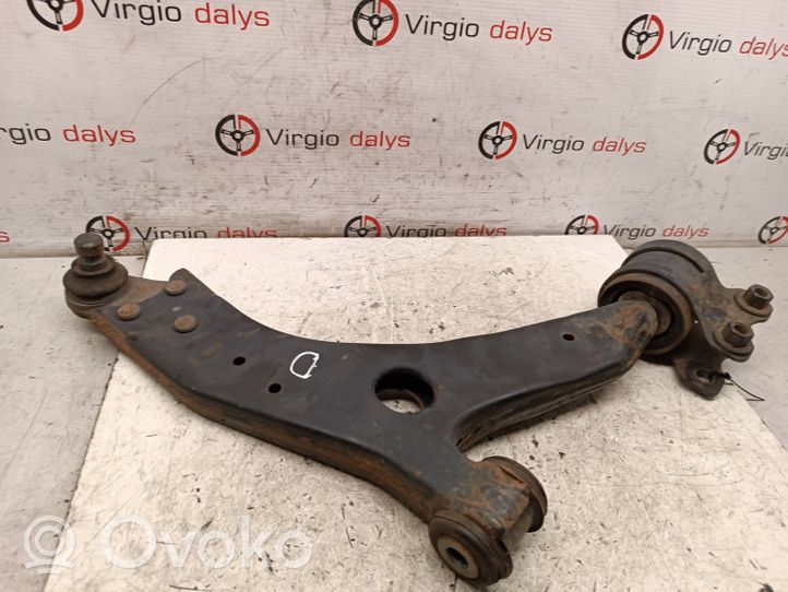 Ford Kuga I Fourchette, bras de suspension inférieur avant 2301220312