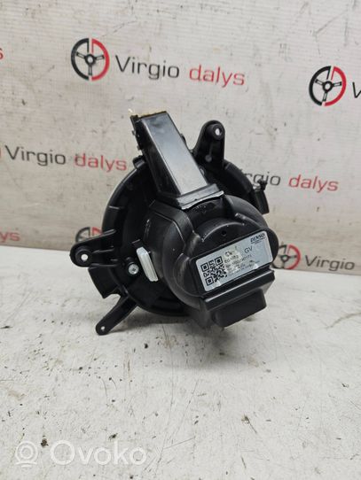 Opel Grandland X Ventola riscaldamento/ventilatore abitacolo 5P130002567773